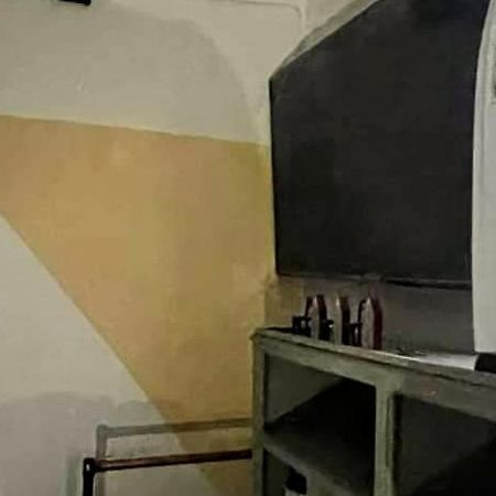 Bugambilias Departamentos Lukasa Home Guadalajara Esterno foto