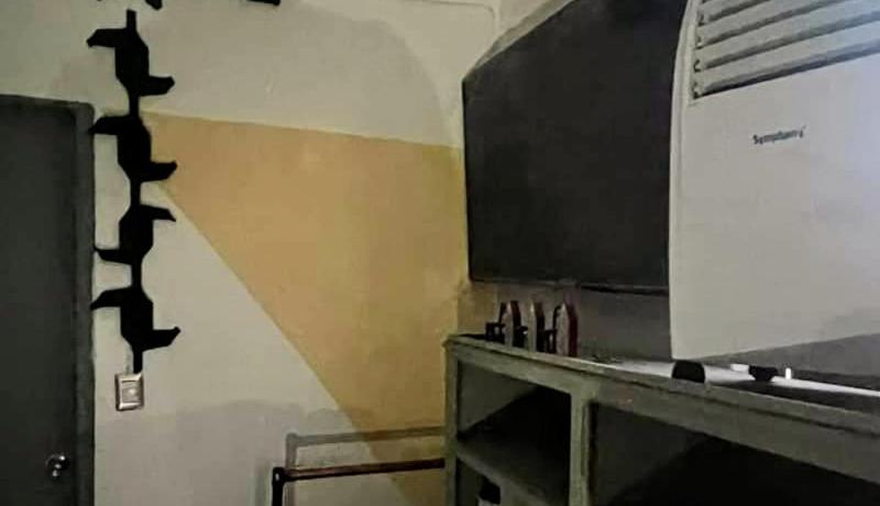 Bugambilias Departamentos Lukasa Home Guadalajara Esterno foto