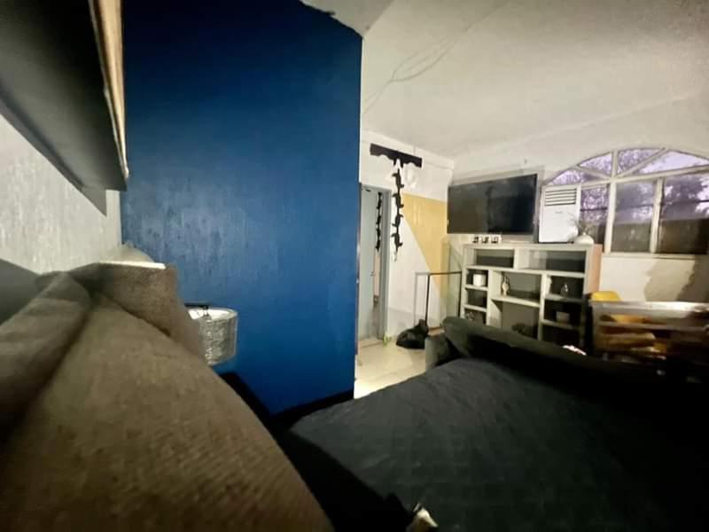 Bugambilias Departamentos Lukasa Home Guadalajara Esterno foto